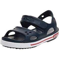 Crocband Kids' Sandals