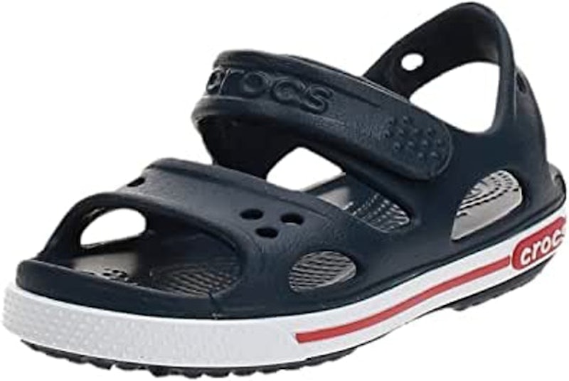 Crocband Kids' Sandals 1