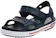 Crocs Crocband Kids' Sandals 1