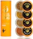Zest & Zing Herbs and Spices A Taste of India 1