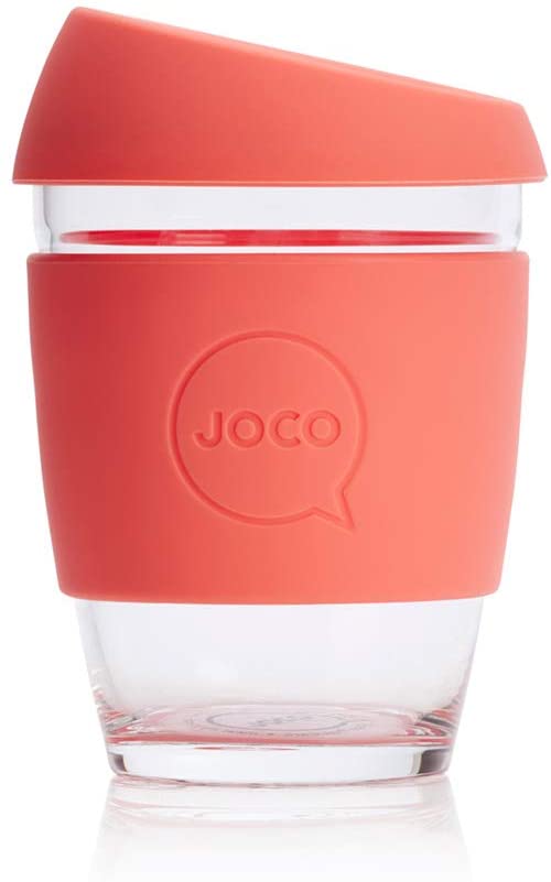 10 Best Reusable Coffee Cups UK 2024 3