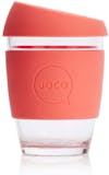 10 Best Reusable Coffee Cups UK 2024 3