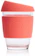 JOCO 3. JOCO Glass Reusable Coffee Cup 1