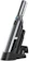 Shark Cordless Car Vacuum Cleaner 1