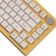 EpoMaker Graffiti Keycaps 1