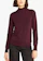 Albaray Classic Turtle Neck Jumper 1