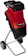 Einhell Electric Garden Shredder 1