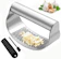 Yoboo Garlic Press 1