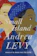 Andrea Levy Small Island 1