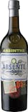10 Best Absinthes in the UK 2024 (Pernod, La Fee, Distilleries De Provence and More) 4