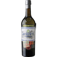 Absinthe Absente