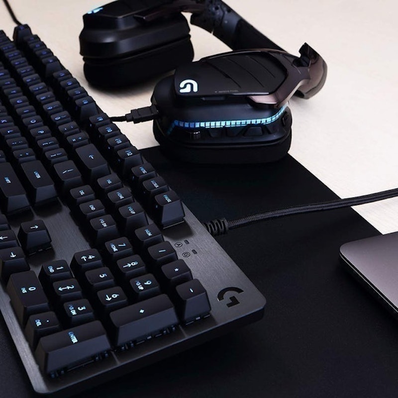 G513 2