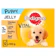 Pedigree Wet Puppy Food in Jelly 1