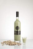 10 Best Cream Liqueurs UK | Baileys Amarula and More 2