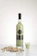 Dolce Cilento Pistachio Cream Liqueur 1
