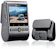 Viofo 4K Dual Dash Cam 1