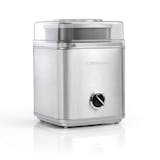 9 Best Ice Cream Makers 2024 | UK Chef Reviewed 1