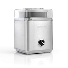 Ice Cream Maker