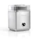 Cuisinart Ice Cream Maker 1
