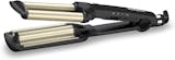 10 Best Hair Curlers UK 2024 | ghd, Cloud Nine and More 2