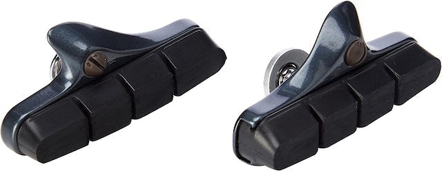 Brake Shoe Set R55C3 2