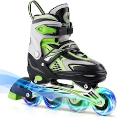 Inline Skates