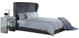 10 Best Ottoman Beds UK 2024 | Habitat, Silentnight and More 5