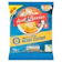 Aunt Bessie's Instant Custard 1
