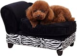 10 Best Pet Sofas UK 2024 | Pawhut, Pecute and More 3