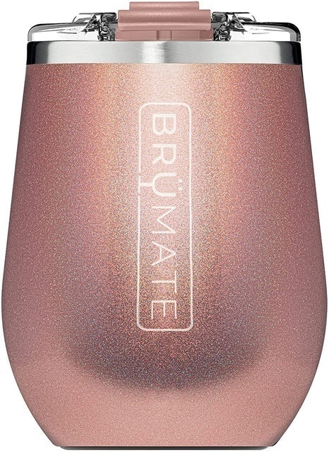 10 Best Wine Tumblers in the UK 2024 | Yeti, Corkcicle and More 5