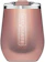 BrüMate Uncork'd XL Wine Tumbler 1
