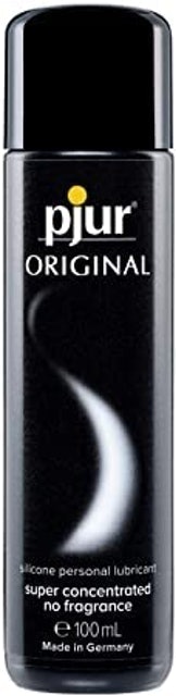 10 Best Silicone Lubes UK 2024 | Durex, Uberlube and More 3