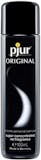 10 Best Silicone Lubes UK 2024 | Durex, Uberlube and More 3