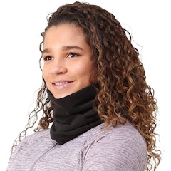 Micro Fleece Neck Warmer