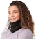 TrailHeads Micro Fleece Neck Warmer 1