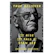 Abraham Riesman True Believer: The Rise and Fall of Stan Lee 1