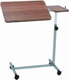 10 Best Overbed Tables UK 2024 | Aidapt, Drive DeVilbliss and More 1