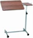 Drive DeVilbliss Deluxe Multi Purpose Overbed Table 1