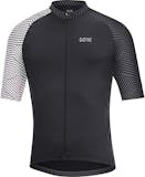 10 Best Men's Cycling Jerseys UK 2024 | Rapha, Castelli and More 1