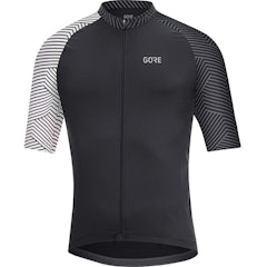 C5 Optiline Jersey