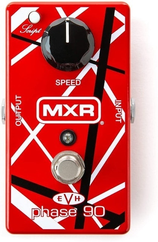 EVH90 1