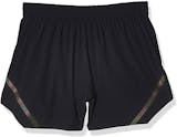 10 Best Running Shorts for Men UK 2024 5