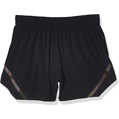 Supernova Split Shorts