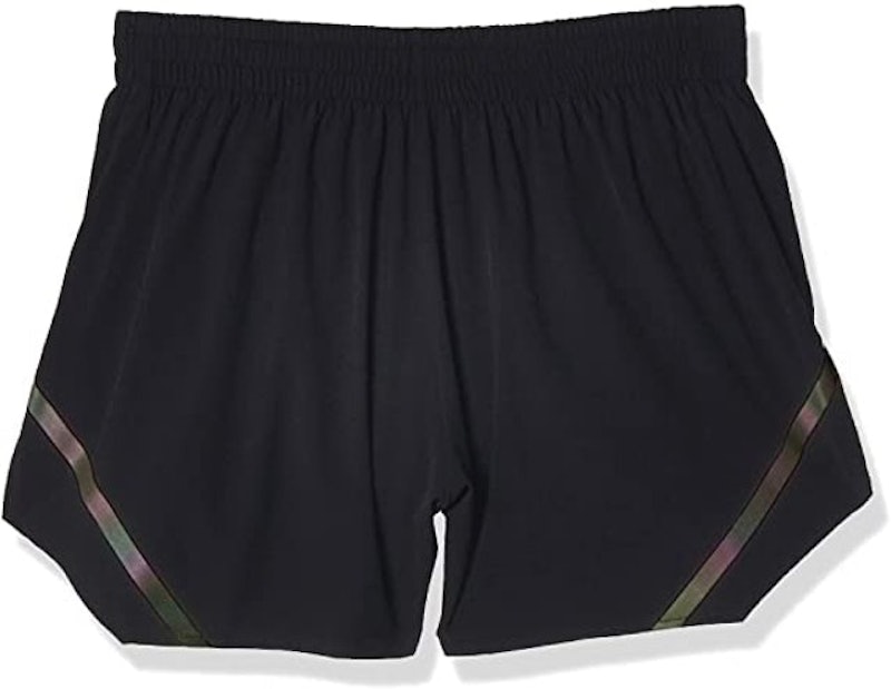 Supernova Split Shorts 1