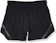 Adidas Supernova Split Shorts 1