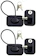 Cyleibe Cable Window Restrictor 1