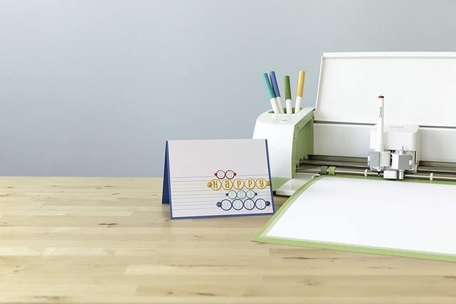 Ultimate Fine Point Pens 3