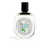 10 Best Diptyque Perfumes UK 2024 | Do Son, Philosykos and More 2