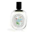 Diptyque Summer Ilio Limited Edition 1