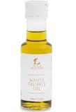 10 Best Truffle Infused Products UK | TruffleHunter Belazu and More 1